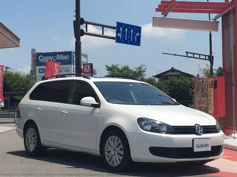 車買取販売ならガリバー高松中央通り店の中古車情報 中古車のガリバー
