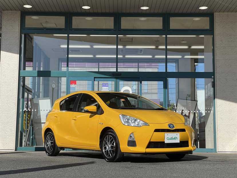 車買取販売ならガリバー飯塚店の中古車情報 中古車のガリバー