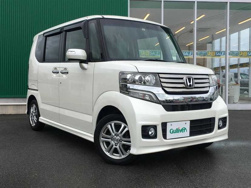 車買取販売ならガリバー大牟田店の中古車情報 中古車のガリバー