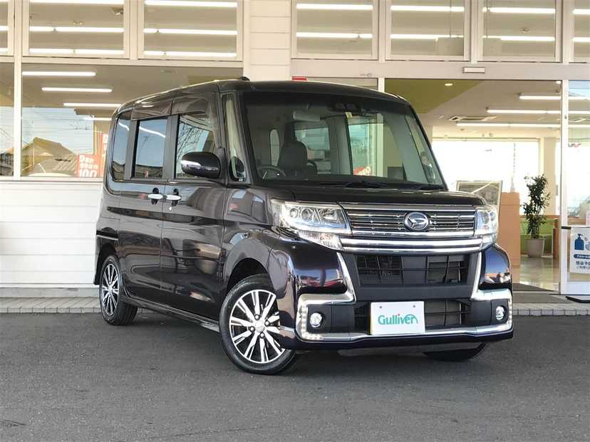 車買取販売ならガリバー市原平成通り店の中古車情報 中古車のガリバー