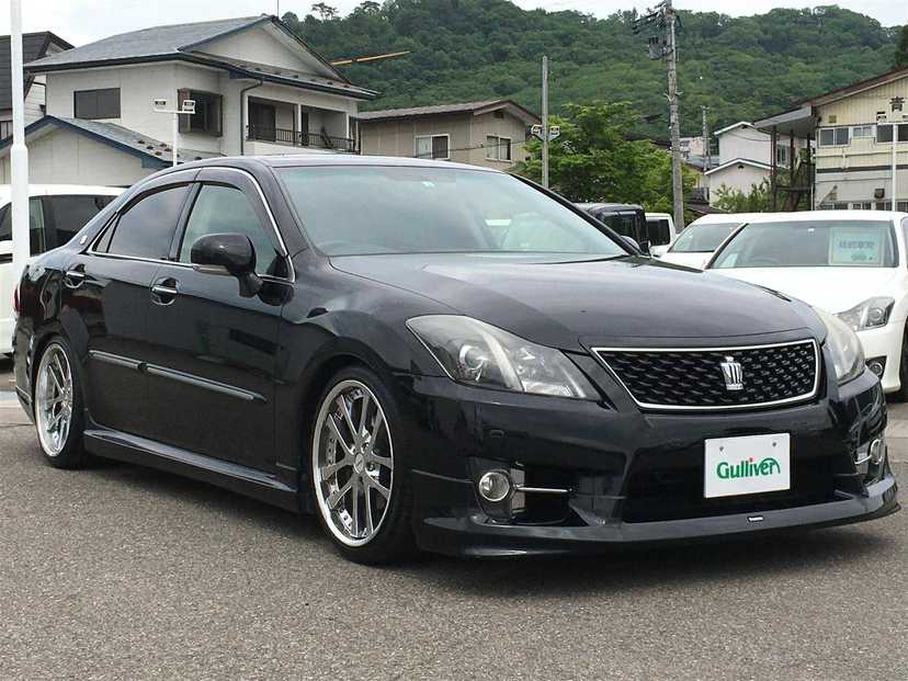 車買取販売ならガリバーアウトレット会津若松店の中古車情報 中古車のガリバー