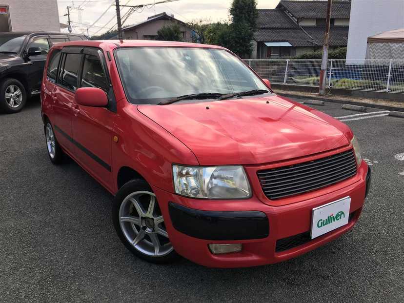 車買取販売ならガリバー熊本清水バイパス店の中古車情報 中古車のガリバー