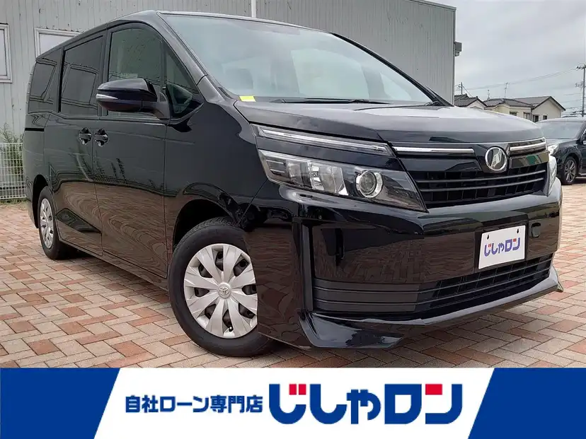 中古車在庫情報 - 自社ローン専門店じしゃロン 新潟店｜中古車のガリバー