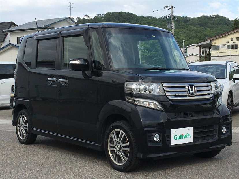 車買取販売ならガリバーアウトレット会津若松店の中古車情報 中古車のガリバー