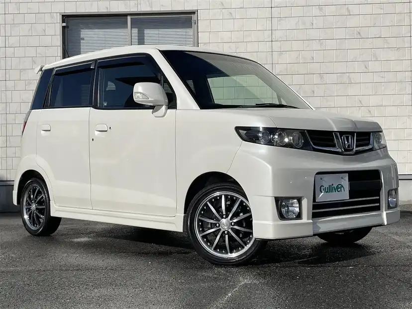 車買取販売ならガリバー1号四日市店の中古車情報 中古車のガリバー