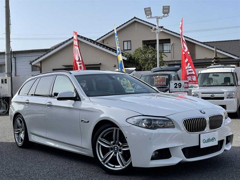 車買取販売ならガリバー岐阜県庁前店の中古車情報 中古車のガリバー