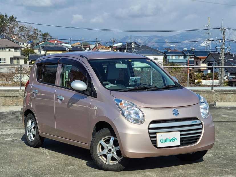 車買取販売ならガリバー16号春日部店の中古車情報 中古車のガリバー
