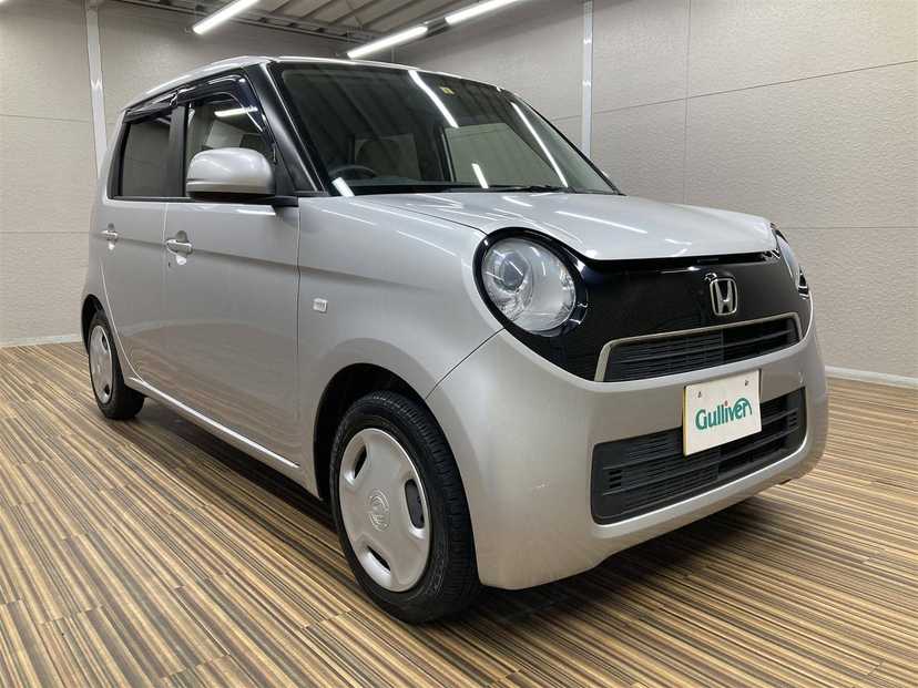 車買取販売ならガリバー所沢店の中古車情報 中古車のガリバー