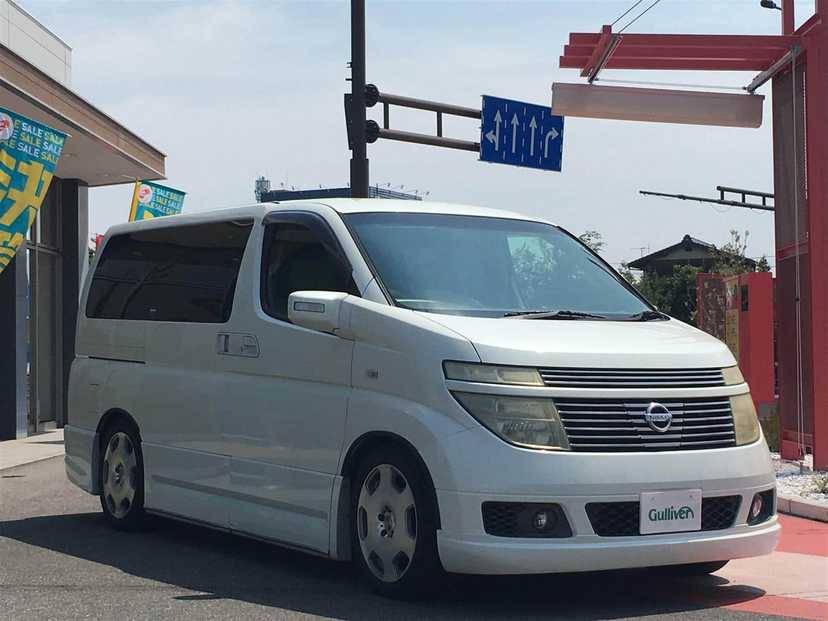 車買取販売ならガリバー高松中央通り店の中古車情報 中古車のガリバー