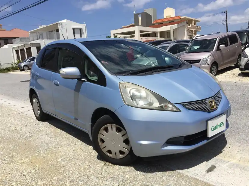 車買取販売ならガリバー58号那覇新都心店の中古車情報 中古車のガリバー