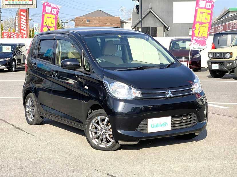 車買取販売ならガリバー佐久店の中古車情報 中古車のガリバー