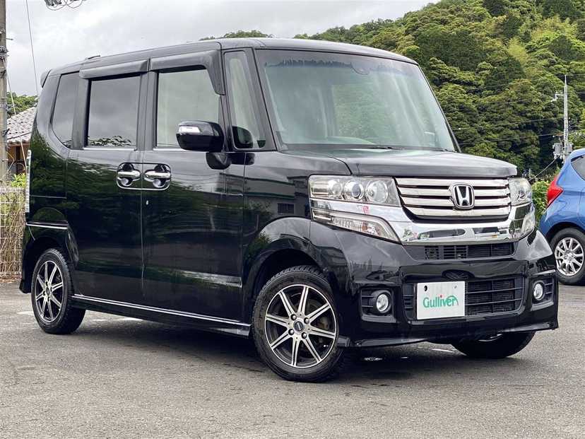 車買取販売ならガリバー舞鶴店の中古車情報 中古車のガリバー