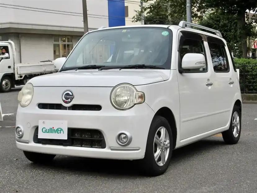 車買取販売ならガリバー相模原中央店の中古車情報 中古車のガリバー