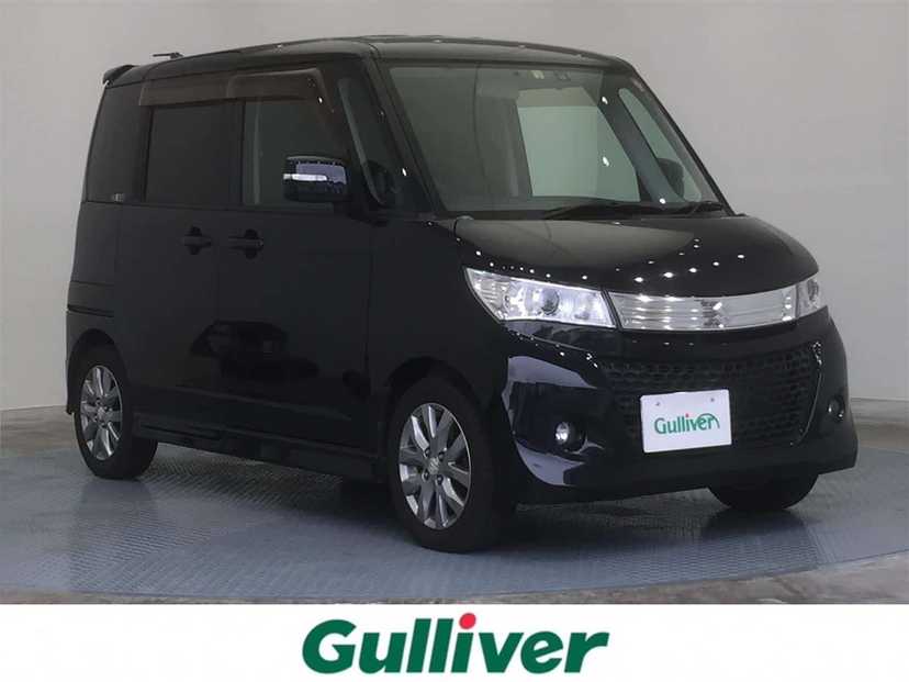 車買取販売ならガリバー16号春日部店の中古車情報 中古車のガリバー