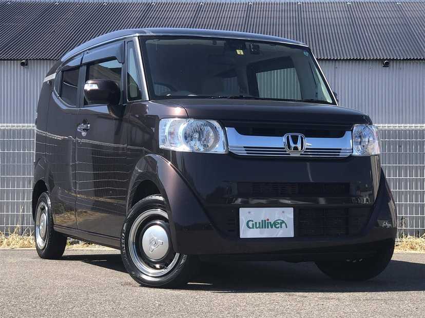 車買取販売ならガリバーアウトレット会津若松店の中古車情報 中古車のガリバー