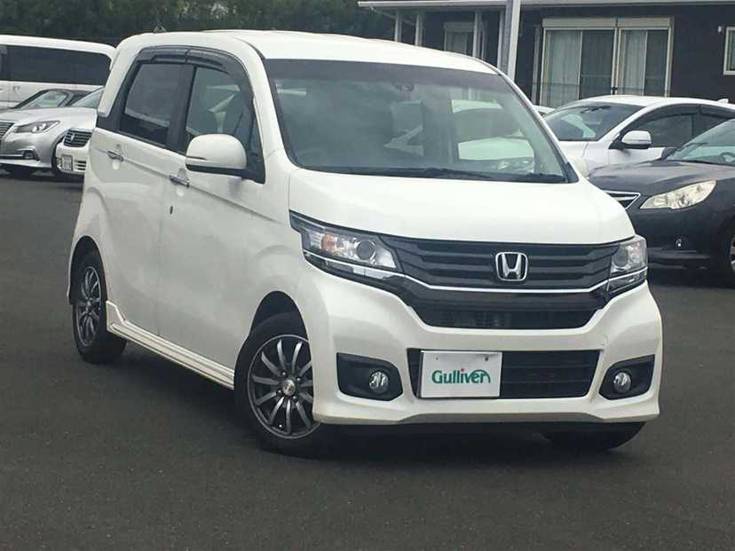 車買取販売ならガリバー鹿屋バイパス店の中古車情報 中古車のガリバー