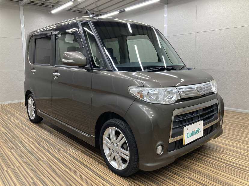 車買取販売ならガリバー所沢店の中古車情報 中古車のガリバー