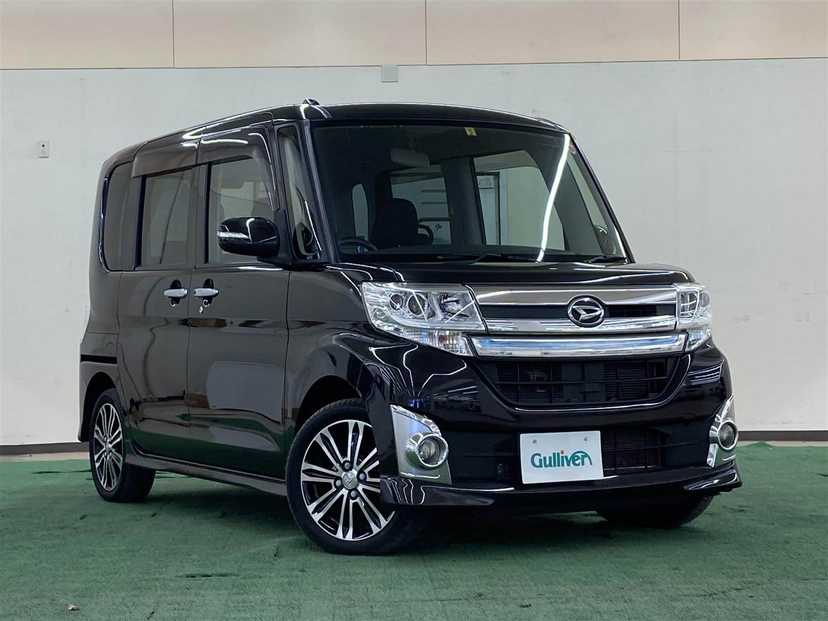 車買取販売ならガリバー登別室蘭店の中古車情報 中古車のガリバー