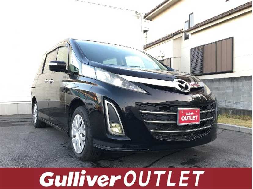 車買取販売ならガリバーアウトレット4号草加店の中古車情報｜中古車の 