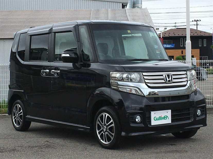 車買取販売ならガリバーアウトレット会津若松店の中古車情報 中古車のガリバー