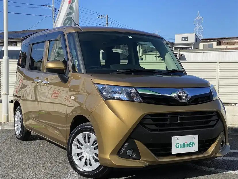 車買取販売ならガリバー蔵前橋通り新小岩店の中古車情報 中古車のガリバー