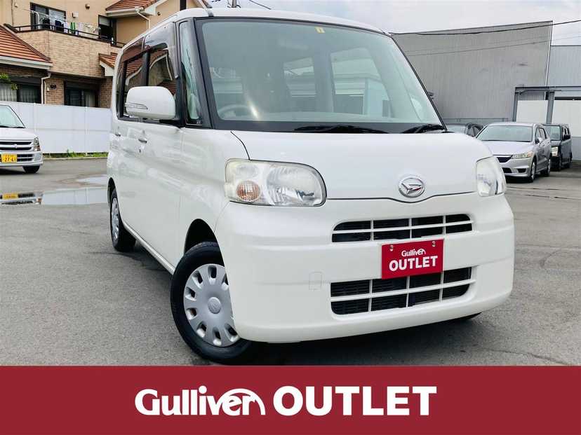 車買取販売ならガリバーアウトレット1号沼津店の中古車情報 中古車のガリバー