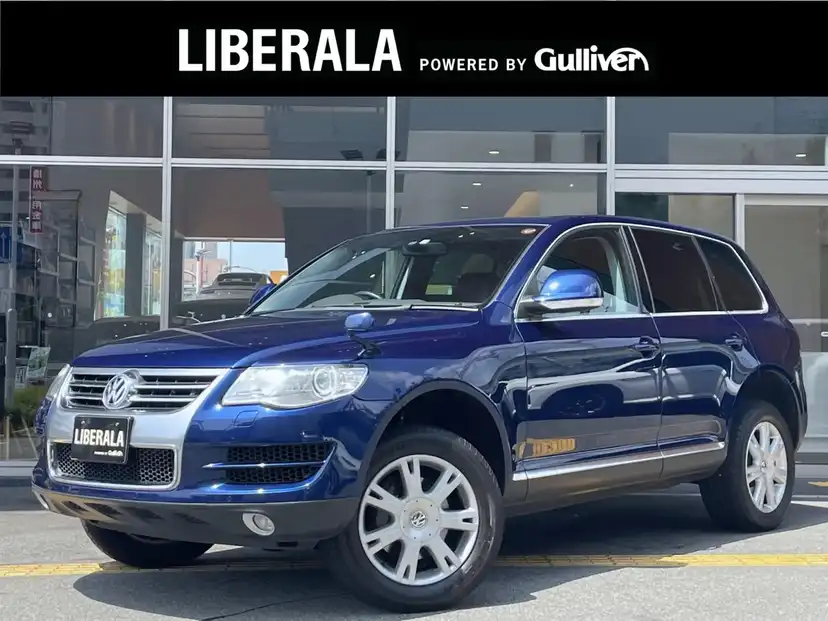 車買取販売ならliberala リベラーラ西宮の中古車情報 中古車のガリバー