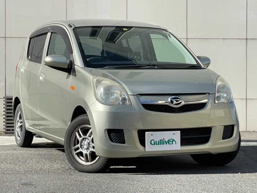 車買取販売ならガリバーアウトレット熊谷店の中古車情報 中古車のガリバー