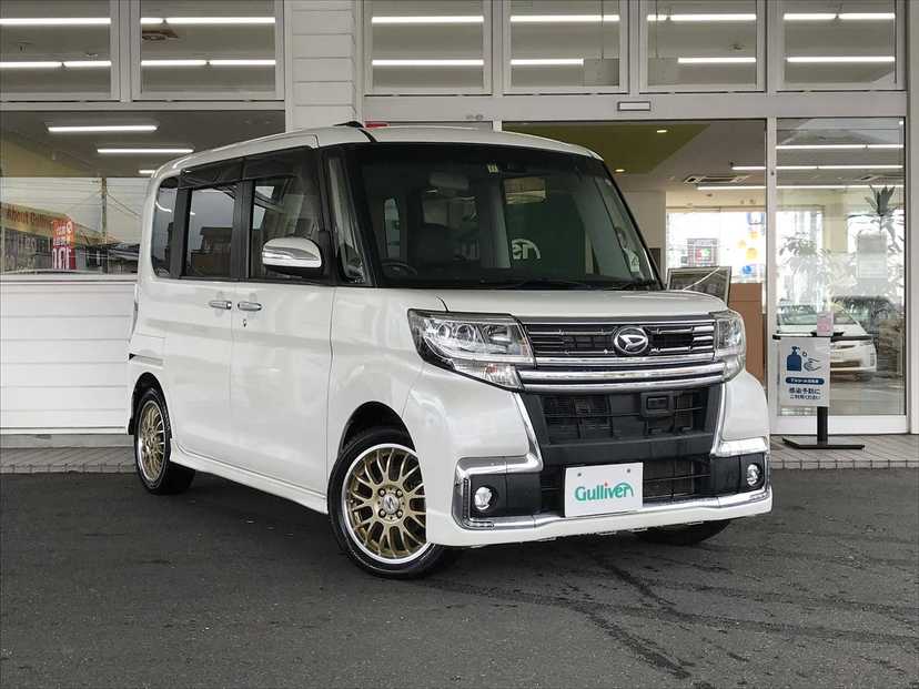 車買取販売ならガリバー市原平成通り店の中古車情報 中古車のガリバー