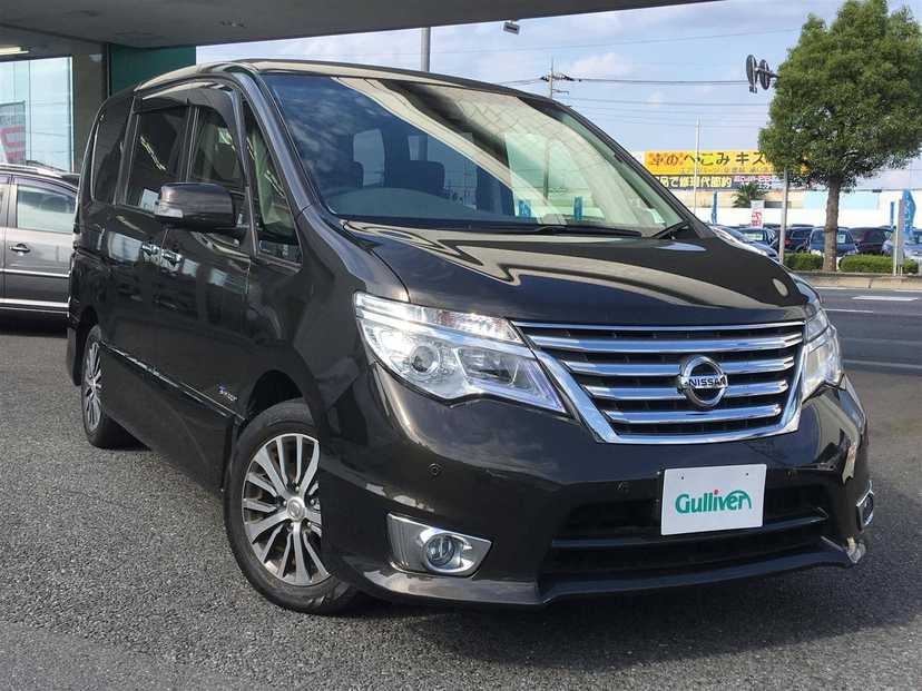 車買取販売ならガリバー407号坂戸店の中古車情報 中古車のガリバー