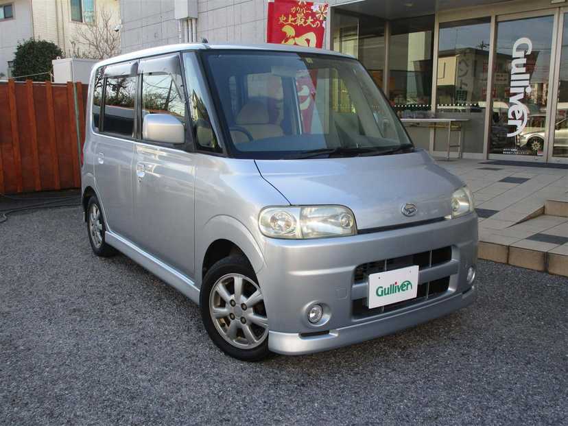 車買取販売ならガリバー船橋習志野店の中古車情報 中古車のガリバー