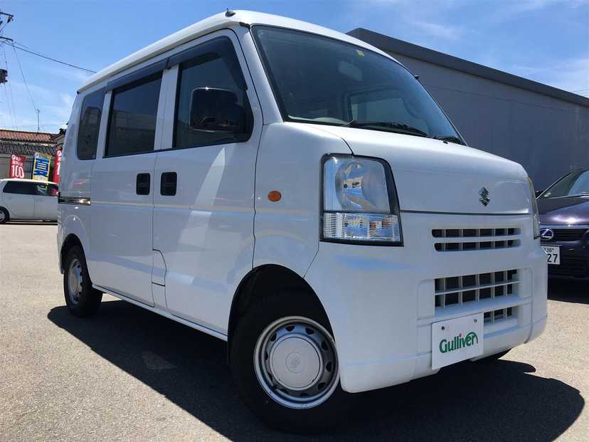 車買取販売ならガリバー7号酒田店の中古車情報 中古車のガリバー