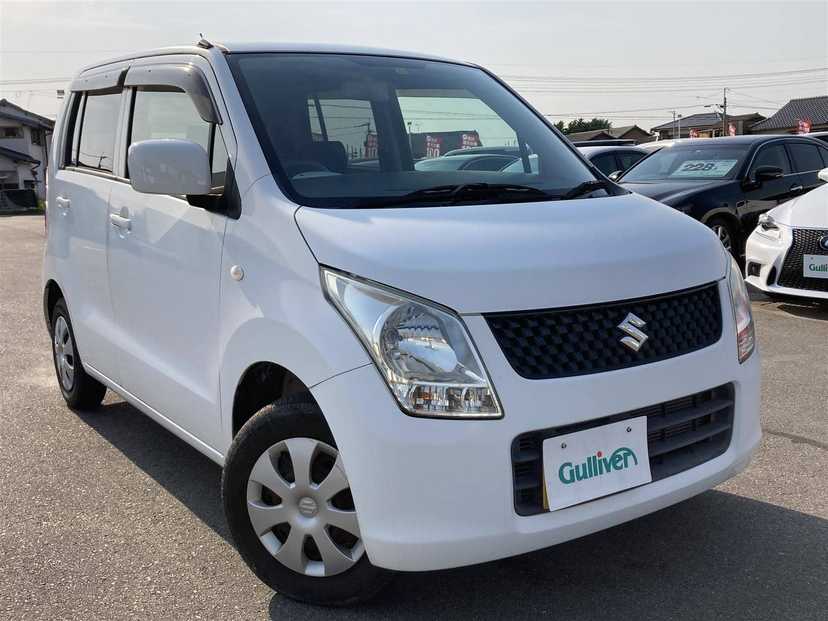 車買取販売ならガリバー大牟田店の中古車情報 中古車のガリバー