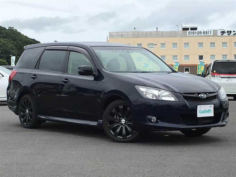 車買取販売ならガリバー一関店の中古車情報 中古車のガリバー