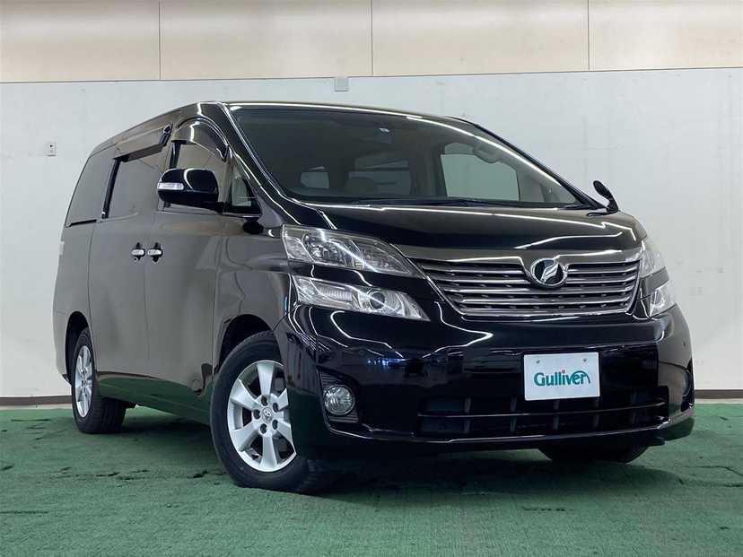 車買取販売ならガリバー登別室蘭店の中古車情報 中古車のガリバー