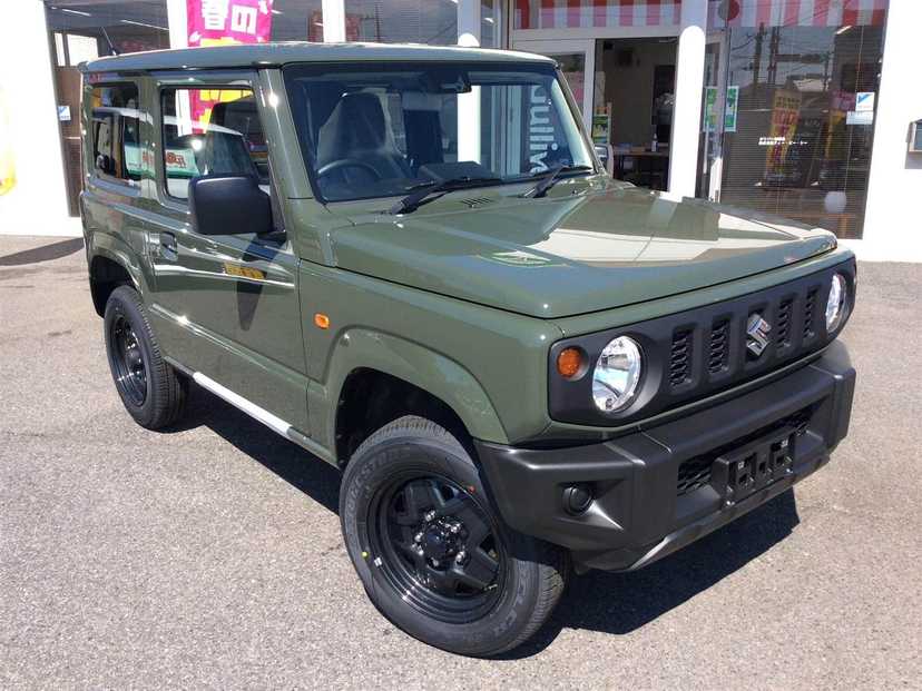 車買取販売ならガリバー四街道店の中古車情報 中古車のガリバー
