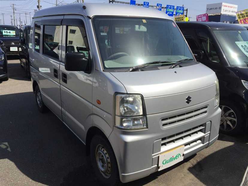 車買取販売ならガリバー7号酒田店の中古車情報 中古車のガリバー