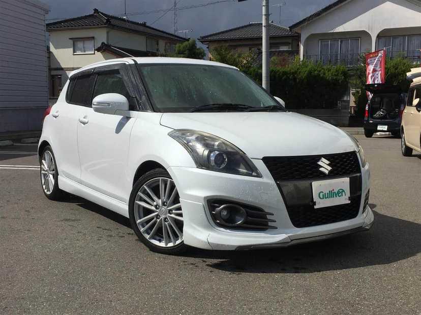 車買取販売ならガリバー7号酒田店の中古車情報 中古車のガリバー