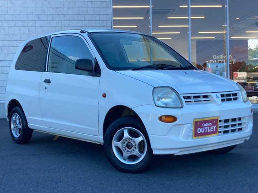 車買取販売ならガリバーアウトレットひたちなか店の中古車情報 中古車のガリバー