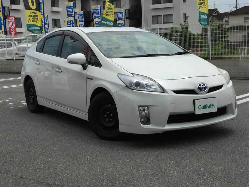 車買取販売ならガリバー明幹加古川店の中古車情報 中古車のガリバー