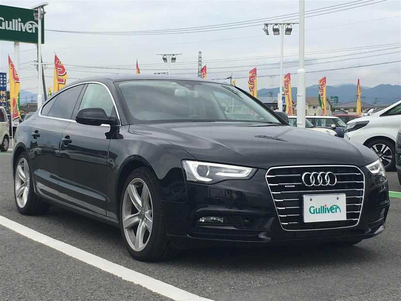 車買取販売ならガリバーアウトレット津山店の中古車情報 中古車のガリバー