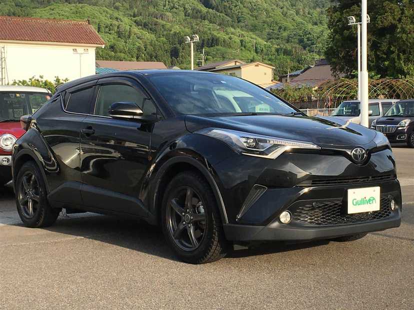 車買取販売ならガリバーアウトレット会津若松店の中古車情報 中古車のガリバー