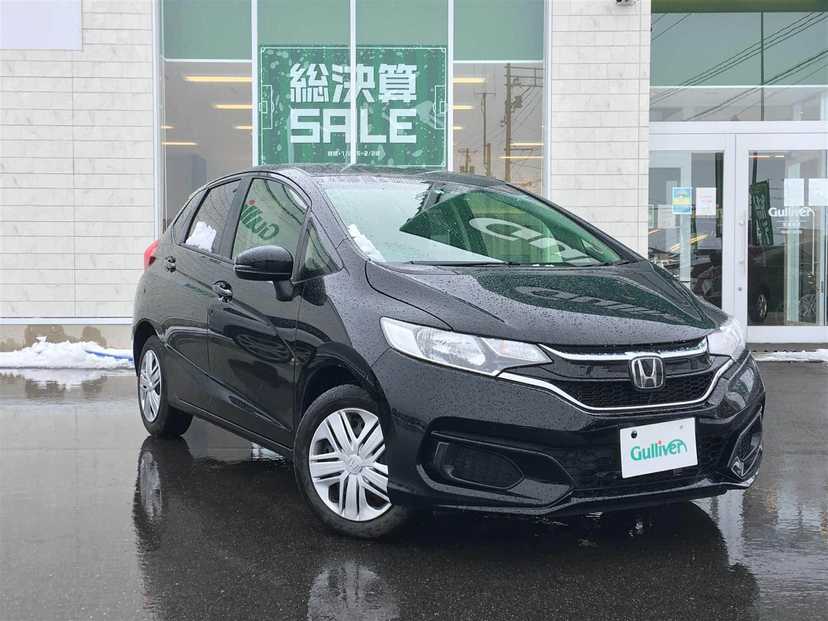 車買取販売ならガリバー新発田店の中古車情報 中古車のガリバー