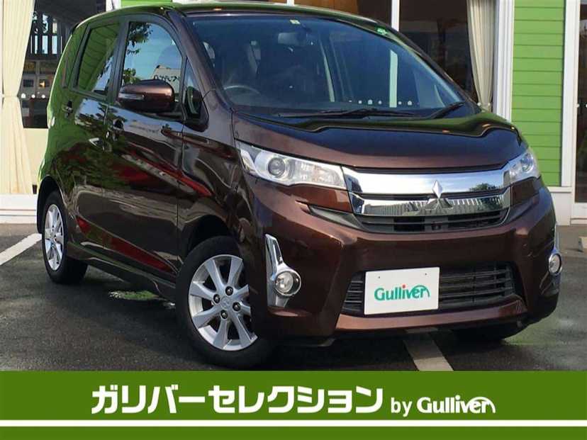 車買取販売ならガリバーセレクション柏若柴店の中古車情報 中古車のガリバー