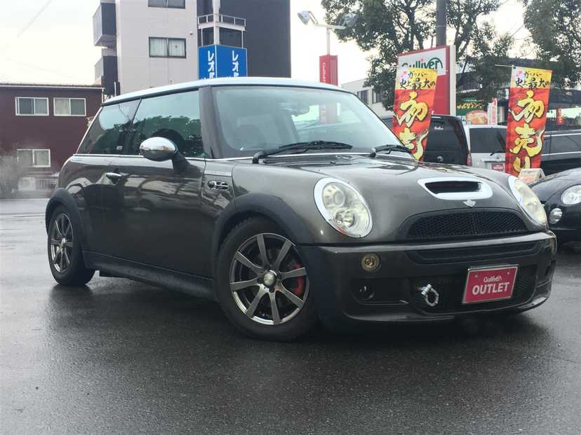 車買取販売ならガリバーアウトレット8号福井店の中古車情報 中古車のガリバー
