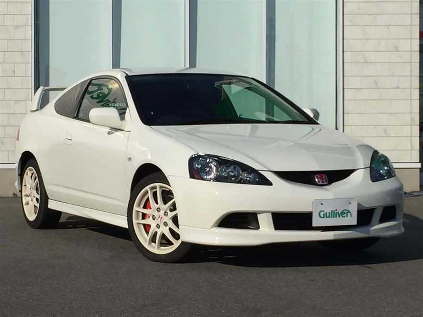 車買取販売ならガリバー新発田店の中古車情報 中古車のガリバー