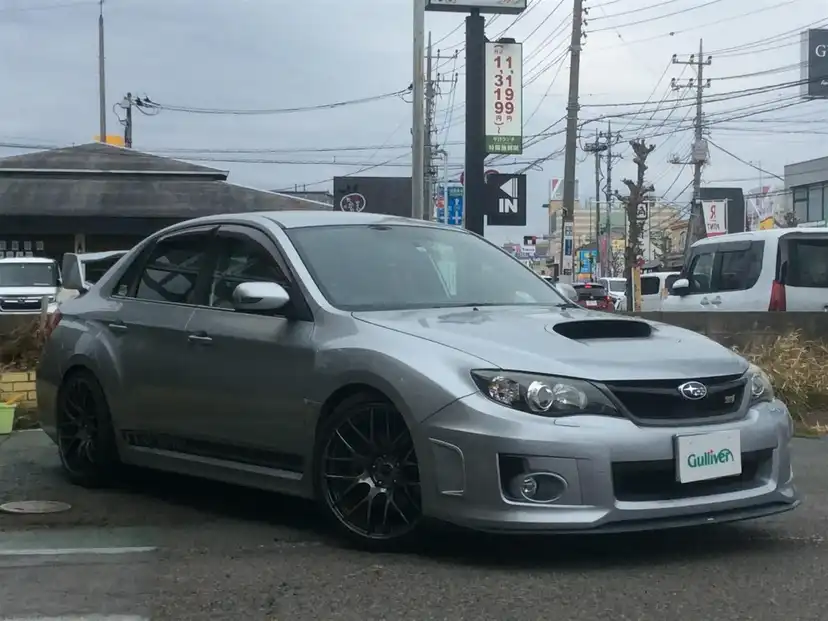 兵器庫 間 コード 中古 車 足利 シフト 子音 ダニ