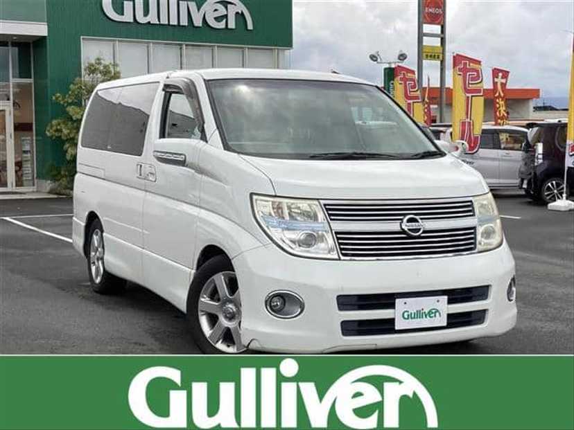 車買取販売ならガリバー鹿屋バイパス店の中古車情報 中古車のガリバー