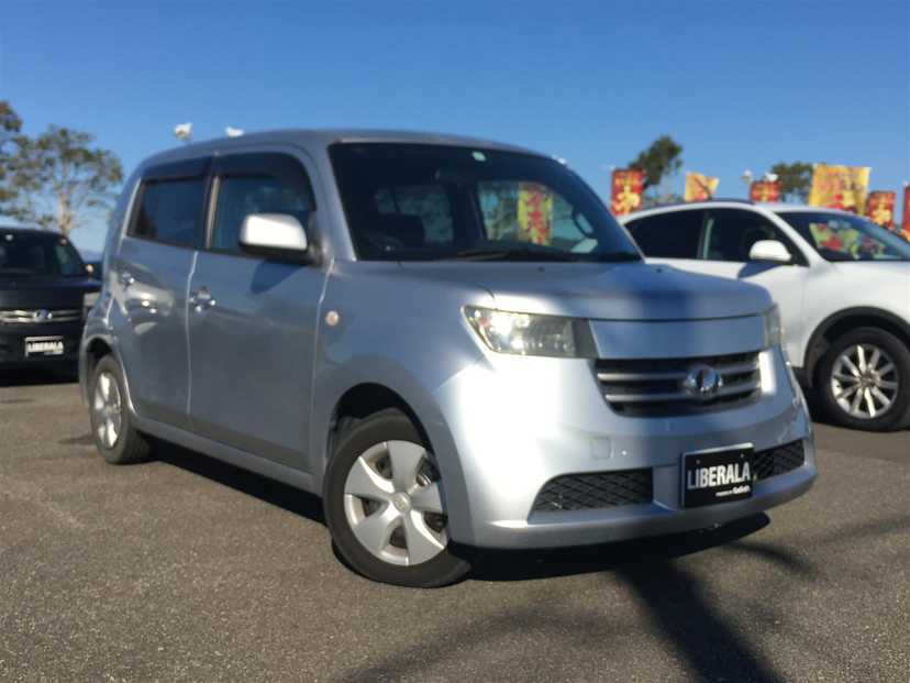 車買取販売ならLIBERALA リベラーラ宮崎の中古車情報｜中古車のガリバー