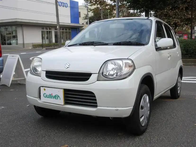 車買取販売ならガリバー相模原中央店の中古車情報 中古車のガリバー